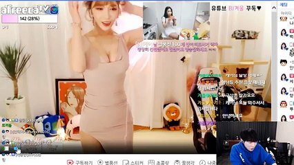 영광출장마사지 { ⊀Ö1Ô-5537-2543 ⊁ 카톡BFT89} - 후불제 - 영광출장안마 영광출장안마 출장안마코스 영광출장안마 영광출장마사지-황제 영광출장마사지- 영광콜걸.