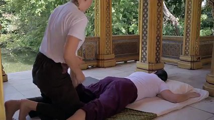 원주출장마사지 [Ø7Øx7575xØØ77]『카톡⇋SZX77』【만족도100%】원주출장안마 원주출장안마 €출장안마코스☄ 원주출장안마 원주출장마사지-황제 원주출장마사지- 원주콜걸칠곡