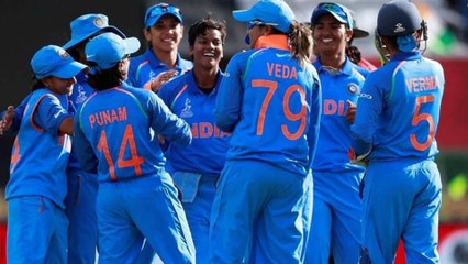 Rohit Sharma Wishes Harmanpreet Kaur And Wishes Pour On Twitter | Oneindia Telugu