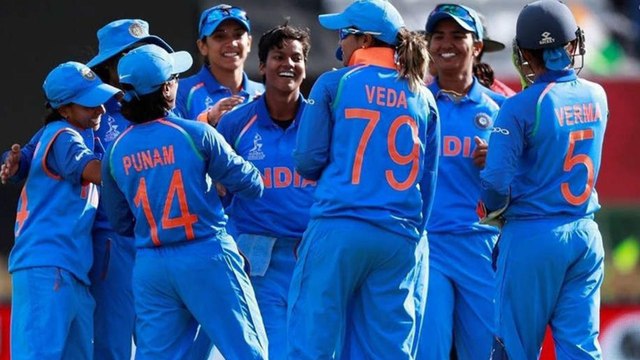 Rohit Sharma Wishes Harmanpreet Kaur And Wishes Pour On Twitter | Oneindia Telugu