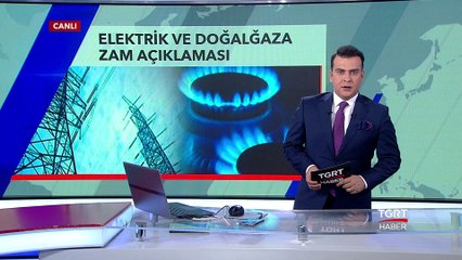 Telefon Kayıt Harcı 500 Liraya Çıktı