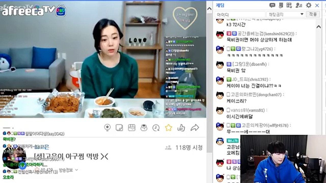 진도출장마사지 { ⊀Ö1Ô-5537-2543 ⊁ 카톡BFT89} - 후불제 - 진도출장안마 진도출장안마 출장안마코스 진도출장안마 진도출장마사지-황제 진도출장마사지- 진도콜걸.