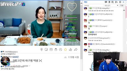 장흥출장마사지 { ⊀Ö1Ô-5537-2543 ⊁ 카톡BFT89} - 후불제 - 장흥출장안마 장흥출장안마 출장안마코스 장흥출장안마 장흥출장마사지-황제 장흥출장마사지- 장흥콜걸.