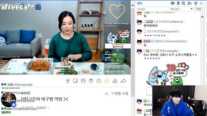 화순출장마사지 { ⊀Ö1Ô-5537-2543 ⊁ 카톡BFT89} - 후불제 - 화순출장안마 화순출장안마 출장안마코스 화순출장안마 화순출장마사지-황제 화순출장마사지- 화순콜걸.