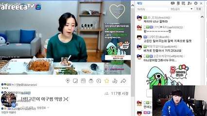 구례출장마사지 { ⊀Ö1Ô-5537-2543 ⊁ 카톡BFT89} - 후불제 - 구례출장안마 구례출장안마 출장안마코스 구례출장안마 구례출장마사지-황제 구례출장마사지- 구례콜걸.