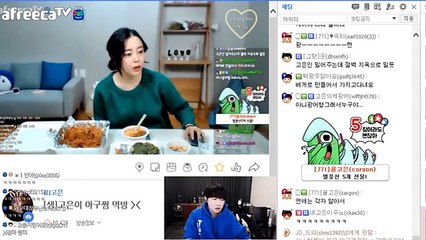 곡성출장마사지 { ⊀Ö1Ô-5537-2543 ⊁ 카톡BFT89} - 후불제 - 곡성출장안마 곡성출장안마 출장안마코스 곡성출장안마 곡성출장마사지-황제 곡성출장마사지- 곡성콜걸.