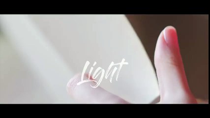 양양출장마사지 [Ø7Øx7575xØØ77]『카톡⇋SZX77』【만족도100%】양양출장안마 양양출장안마 €출장안마코스☄ 양양출장안마 양양출장마사지-황제 양양출장마사지- 양양콜걸양양