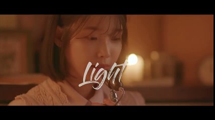 홍천출장마사지 [Ø7Øx7575xØØ77]『카톡⇋SZX77』【만족도100%】홍천출장안마 홍천출장안마 €출장안마코스☄ 홍천출장안마 홍천출장마사지-황제 홍천출장마사지- 홍천콜걸홍천