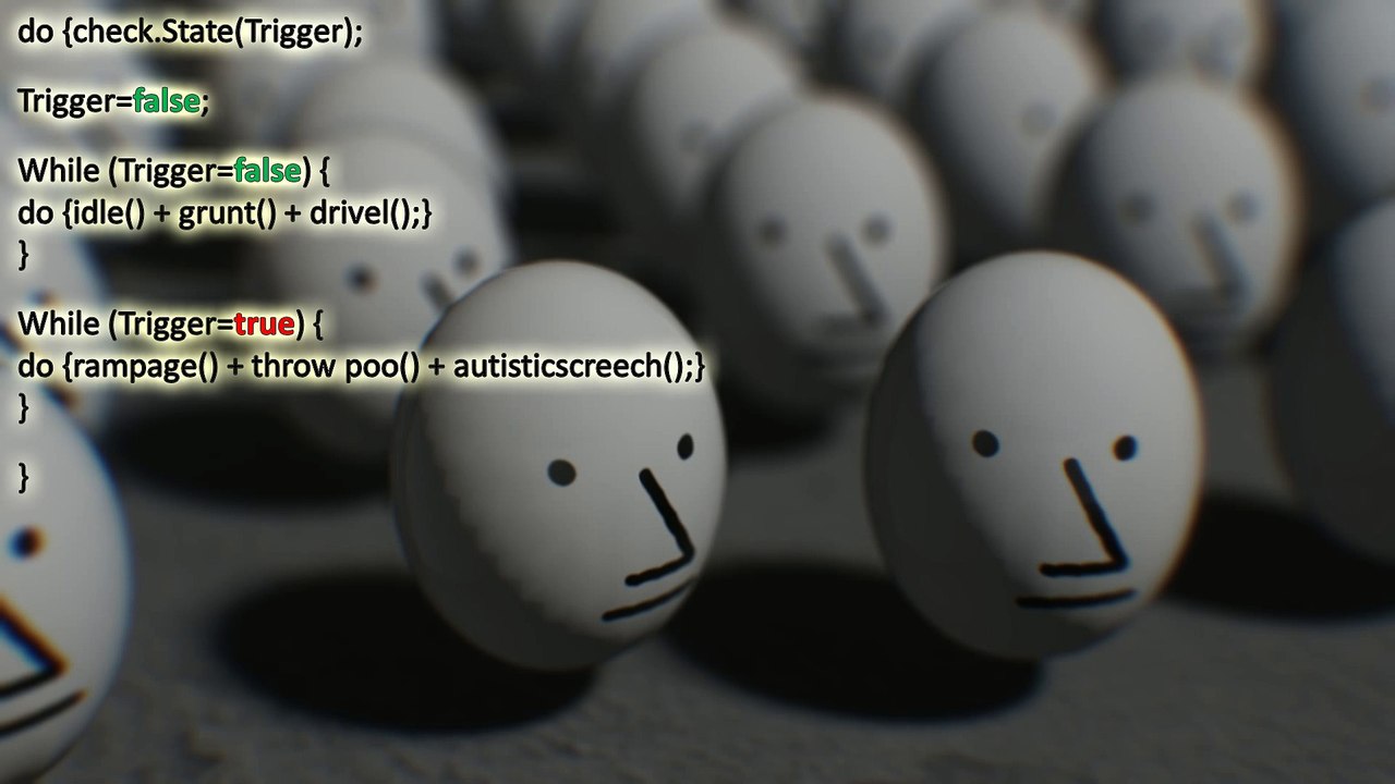 NPC-Rampage