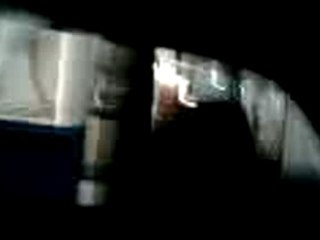 Vidéo040