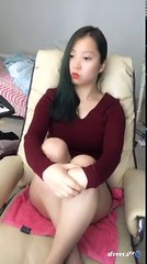 오산출장마사지 - { 카톡 MSG5588 } ⊀Ö7Ô-5180-1616⊁ 오산출장안마'20대' 오산출장안마 출장안마코스 오산출장안마 오산출장마사지-황제 오산출장마사지- 오산콜걸.