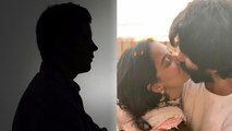 Shahid Kapoor & Mira Rajput share KISS on Diwali, get trolled on social media | FilmiBeat