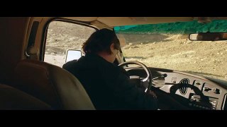 Voir La Vallée de la Mort Nouveau Film Complet en Français En VF Parte 2
