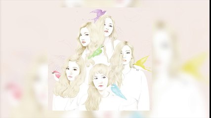 월미도출장마사지 [Ø7Øx7575xØØ77]『카톡⇋SZX77』【만족도100%】월미도출장안마 월미도출장안마 €출장안마코스☄ 월미도출장안마 월미도출장마사지-황제 월미도출장마사지- 월미도콜걸월미도