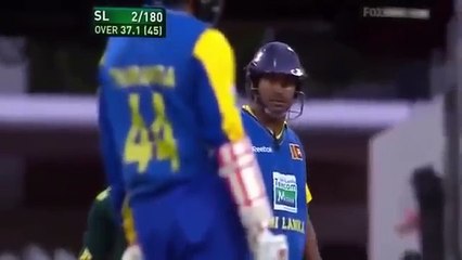 Top 5 funny run out in cricket!..must watch - online vido