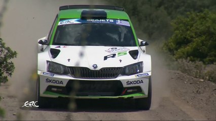 Ο Θ. Καραίσκος για τη ματαίωση του Ακρόπολις