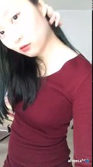 의성출장마사지 - { 카톡 MSG5588 } ⊀Ö7Ô-5180-1616⊁ 의성출장안마'20대' 의성출장안마 출장안마코스 의성출장안마 의성출장마사지-황제 의성출장마사지- 의성콜걸.