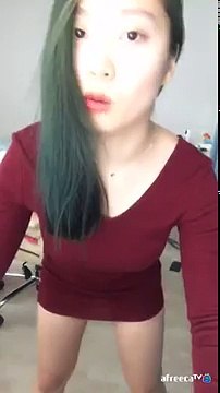 여수출장마사지 - { 카톡 MSG5588 } ⊀Ö7Ô-5180-1616⊁ 여수출장안마'20대' 여수출장안마 출장안마코스 여수출장안마 여수출장마사지-황제 여수출장마사지- 여수콜걸.