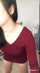 강진출장마사지 - { 카톡 MSG5588 } ⊀Ö7Ô-5180-1616⊁ 강진출장안마'20대' 강진출장안마 출장안마코스 강진출장안마 강진출장마사지-황제 강진출장마사지- 강진콜걸.