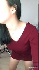 구례출장마사지 - { 카톡 MSG5588 } ⊀Ö7Ô-5180-1616⊁ 구례출장안마'20대' 구례출장안마 출장안마코스 구례출장안마 구례출장마사지-황제 구례출장마사지- 구례콜걸.