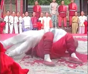 Thiếu Niên Phương Thế Ngọc Tập 10