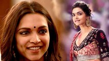 Deepika Padukone completes 11 years in Bollywood | FilmiBeat