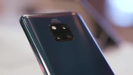 Engadget