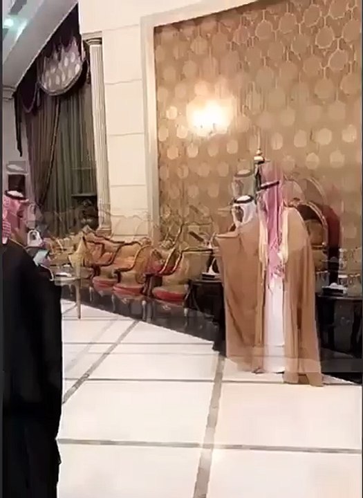 Jadi Ka Nuqsan