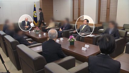 "전직 대법관 줄소환"...임종헌 다음 주 기소 / YTN