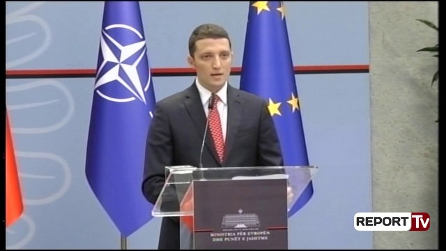 Thirrjet në Bularat/ Shqipëria shpall ‘non grata’ eurodeputeten qipriote Eleni Theocharous