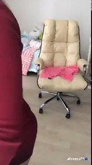 마산출장마사지 - { 카톡 MSG5588 } ⊀Ö7Ô-5180-1616⊁ 마산출장안마'20대' 마산출장안마 출장안마코스 마산출장안마 마산출장마사지-황제 마산출장마사지- 마산콜걸.