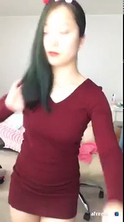 태백출장마사지 - { 카톡 MSG5588 } ⊀Ö7Ô-5180-1616⊁ 태백출장안마'20대' 태백출장안마 출장안마코스 태백출장안마 태백출장마사지-황제 태백출장마사지- 태백콜걸.