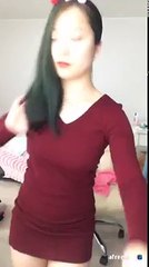 태백출장마사지 - { 카톡 MSG5588 } ⊀Ö7Ô-5180-1616⊁ 태백출장안마'20대' 태백출장안마 출장안마코스 태백출장안마 태백출장마사지-황제 태백출장마사지- 태백콜걸.