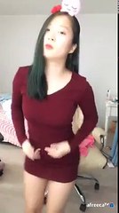 화천출장마사지 - { 카톡 MSG5588 } ⊀Ö7Ô-5180-1616⊁ 화천출장안마'20대' 화천출장안마 출장안마코스 화천출장안마 화천출장마사지-황제 화천출장마사지- 화천콜걸.