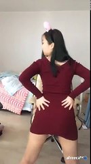양구출장마사지 - { 카톡 MSG5588 } ⊀Ö7Ô-5180-1616⊁ 양구출장안마'20대' 양구출장안마 출장안마코스 양구출장안마 양구출장마사지-황제 양구출장마사지- 양구콜걸.