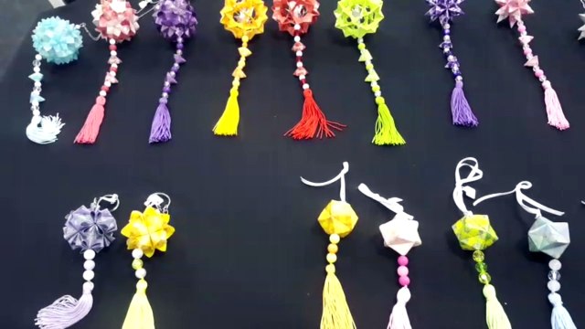 Foram abertas as portas para a IV Nipofest em Cascavel