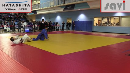 Ontario Open-Mat 1-Ne waza-2018-11-10