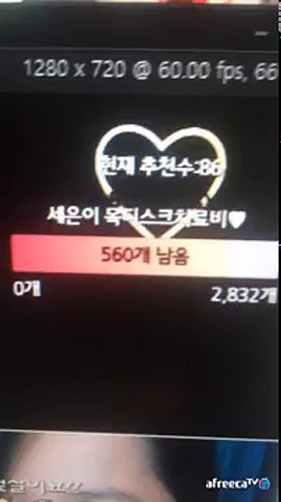 철원출장마사지 - { 카톡 MSG5588 } ⊀Ö7Ô-5180-1616⊁ 철원출장안마'20대' 철원출장안마 출장안마코스 철원출장안마 철원출장마사지-황제 철원출장마사지- 철원콜걸.