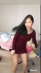 영월출장마사지 - { 카톡 MSG5588 } ⊀Ö7Ô-5180-1616⊁ 영월출장안마'20대' 영월출장안마 출장안마코스 영월출장안마 영월출장마사지-황제 영월출장마사지- 영월콜걸.