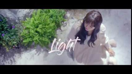 울산출장마사지 [Ø7Øx7575xØØ77]『카톡⇋SZX77』【만족도100%】울산출장안마 울산출장안마 €출장안마코스☄ 울산출장안마 울산출장마사지-황제 울산출장마사지- 울산콜걸칠곡