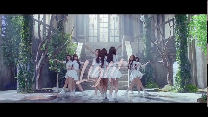 부산출장마사지 [Ø7Øx7575xØØ77]『카톡⇋SZX77』【만족도100%】부산출장안마 부산출장안마 €출장안마코스☄ 부산출장안마 부산출장마사지-황제 부산출장마사지- 부산콜걸칠곡