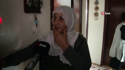 Ankara'da 5 Aylık Bebek Mezara Gömülü Halde Bulundu