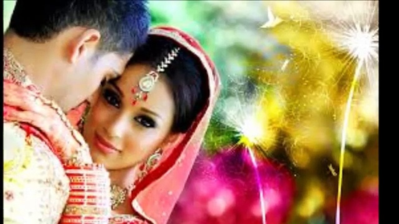 meri zindagi mein sirf tum ho song of bollywood 2018