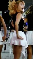 논산출장마사지 { 카톡mas6699 } [Ø7Ø⇔5180⇔1620]【20대에이스】논산출장안마 논산출장안마 출장안마코스 논산출장안마 논산출장마사지-황제 논산출장마사지- 논산콜걸.