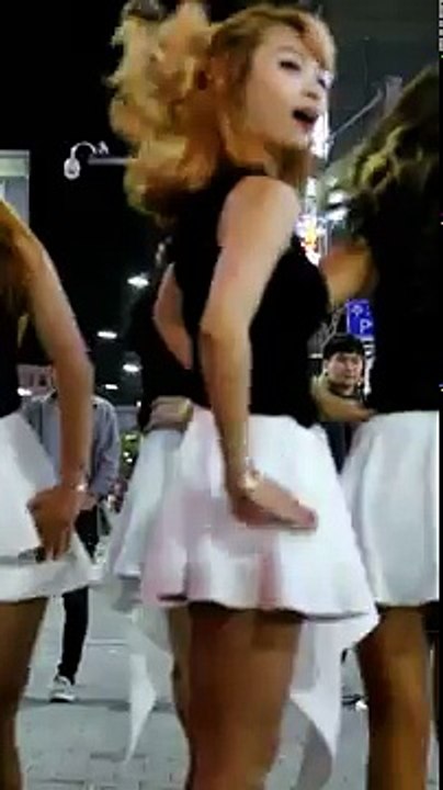 논산출장마사지 { 카톡mas6699 } [Ø7Ø⇔5180⇔1620]【20대에이스】논산출장안마 논산출장안마 출장안마코스 논산출장안마 논산출장마사지-황제 논산출장마사지- 논산콜걸.