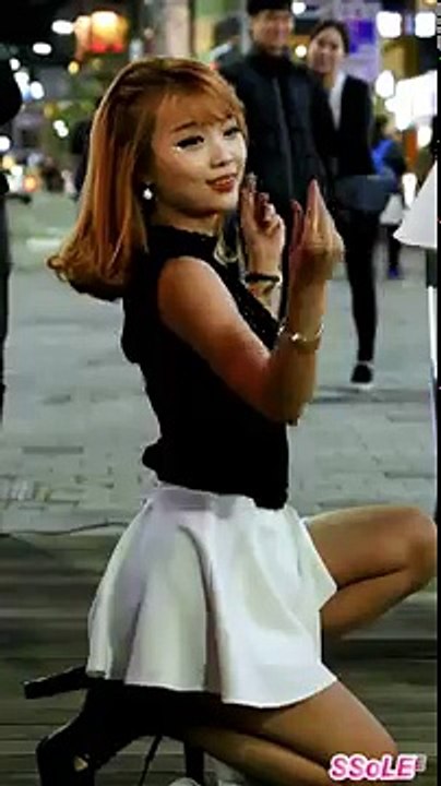 남원출장마사지 { 카톡mas6699 } [Ø7Ø⇔5180⇔1620]【20대에이스】남원출장안마 남원출장안마 출장안마코스 남원출장안마 남원출장마사지-황제 남원출장마사지- 남원콜걸.