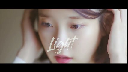 안양출장마사지 [Ø7Øx7575xØØ77]『카톡⇋SZX77』【만족도100%】안양출장안마 안양출장안마 €출장안마코스☄ 안양출장안마 안양출장마사지-황제 안양출장마사지- 안양콜걸칠곡