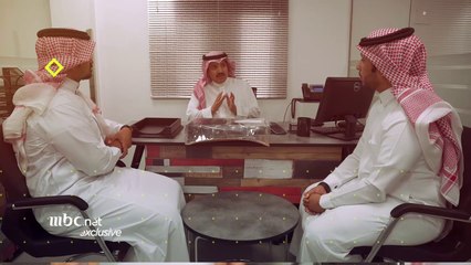 كثافة المتسابقين ترفع مستوى التحدي ف‫ي جولة جدة