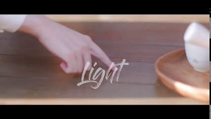 과천출장마사지 [Ø7Øx7575xØØ77]『카톡⇋SZX77』【만족도100%】과천출장안마 과천출장안마 €출장안마코스☄ 과천출장안마 과천출장마사지-황제 과천출장마사지- 과천콜걸칠곡