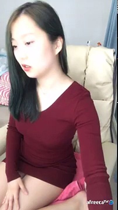 음성출장마사지 - { 카톡 MSG5588 } ⊀Ö7Ô-5180-1616⊁ 음성출장안마'20대' 음성출장안마 출장안마코스 음성출장안마 음성출장마사지-황제 음성출장마사지- 음성콜걸.